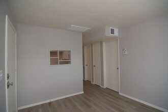 962 E Graybill Dr in Tucson, AZ - Building Photo - Building Photo