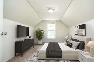 311 Toronto St in Winnipeg, MB - Building Photo - Building Photo