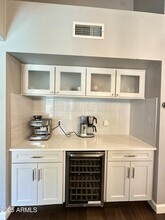 12630 N 92nd Pl in Scottsdale, AZ - Building Photo - Building Photo