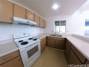 94-023 Kuahelani Ave in Mililani, HI - Building Photo - Building Photo
