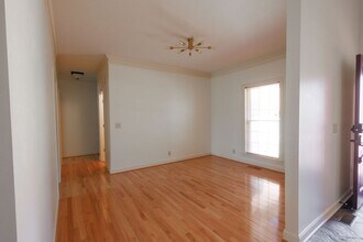 196 London Ln in Franklin, TN - Building Photo - Building Photo