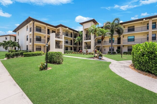 property at 12601 Kelly Sands Way