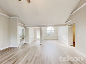 602 Chartwell Ct in Winder, GA - Building Photo - Building Photo