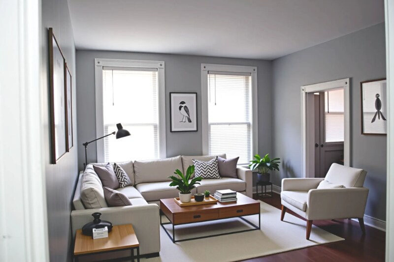 306 V St NW in Washington, DC - Building Photo