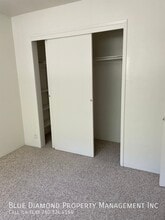 2045 Edinburg Ave in Encinitas, CA - Building Photo - Building Photo