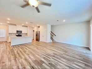 1592 Villageside Ct in Lawrenceville, GA - Building Photo - Building Photo