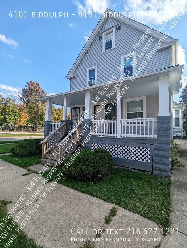 4101 Biddulph Ave