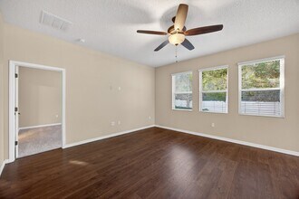 104 Riachuelo Ln in St. Augustine, FL - Building Photo - Building Photo