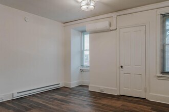 1531 Green St-Unit -3 in Harrisburg, PA - Building Photo - Building Photo