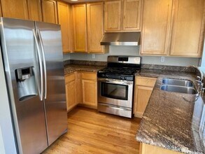 9412 Linden Ave N in Seattle, WA - Building Photo - Building Photo