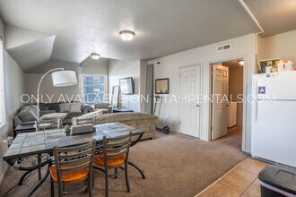 892 E 700 N in Provo, UT - Building Photo - Building Photo