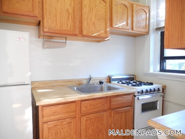 property at 17-19-19 Washington St