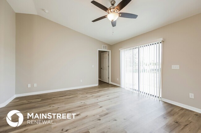 2910 36th St SW in Lehigh Acres, FL - Building Photo - Building Photo