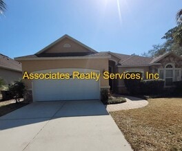 8839 SW 74th Ave in Gainesville, FL - Building Photo - Building Photo