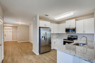 26964 SW 132 Ct Rd in Naranja, FL - Building Photo - Building Photo