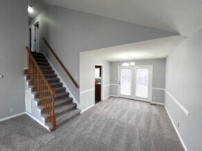 1318 Whetstone Ct in Clarksville, TN - Building Photo - Building Photo