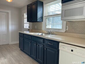 247 East Ave in Norwalk, CT - Building Photo - Building Photo