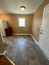 5982 Old Augusta Hwy in Harlem, GA - Building Photo - Building Photo