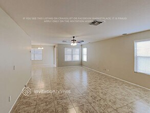 12808 N Main St in El Mirage, AZ - Foto de edificio - Building Photo