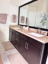 1702 Alamo St in Houston, TX - Building Photo - Building Photo