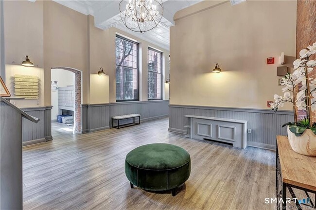 25 Grand St in Norwalk, CT - Building Photo - Building Photo