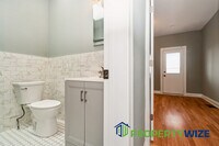 3430 E Baltimore St photo'