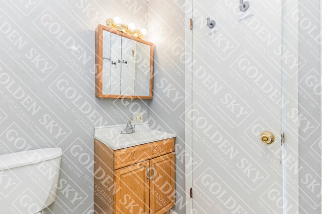 115 E Willard St in Muncie, IN - Building Photo - Building Photo