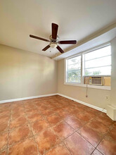 302 Marshall St in Clearwater, FL - Building Photo - Building Photo