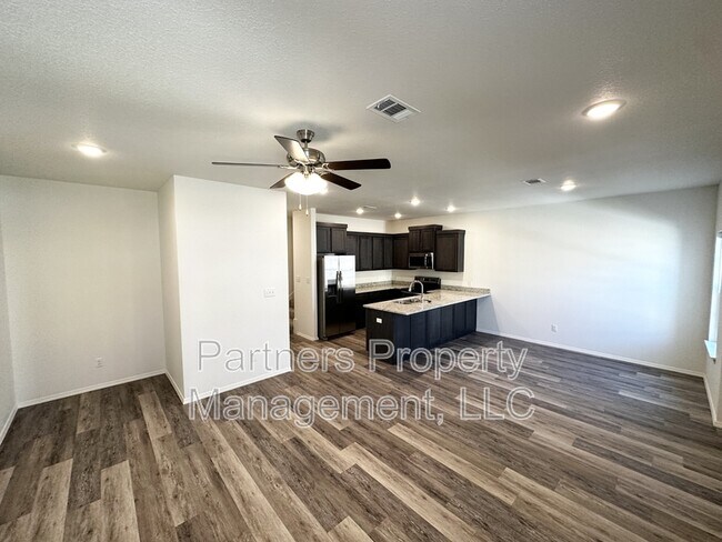 928 S Amarillo Ave in Fayetteville, AR - Building Photo - Building Photo