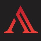 Property Management Company Logo Aldersgate Investment, LLC