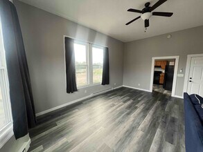 2Main Street, Unit 2A in Lisbon, ME - Building Photo - Building Photo