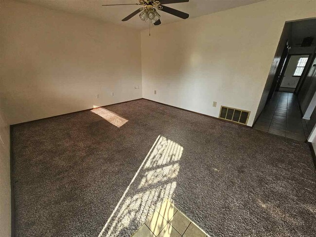 2307 NW Terrace Hills Blvd in Lawton, OK - Building Photo - Building Photo