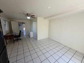 42 Waikalani Pl in Kihei, HI - Building Photo - Building Photo