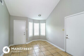 5336 Timber Ridge Dr in Memphis, TN - Foto de edificio - Building Photo