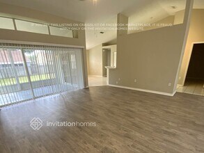 9101 Easthaven Ct in New Port Richey, FL - Building Photo - Building Photo