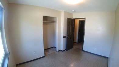 244 Spartan Ave in East Lansing, MI - Building Photo - Building Photo