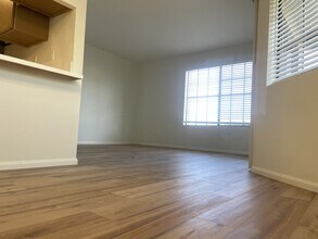 2215 K Ave in National City, CA - Building Photo - Building Photo