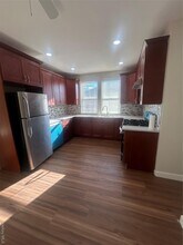 33 Horatio St in Yonkers, NY - Building Photo - Building Photo