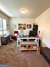 307 Cedar Breeze Dr in Kingsland, GA - Building Photo - Building Photo