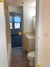 520 Commonwealth Ave, Unit 606 in Boston, MA - Building Photo - Building Photo