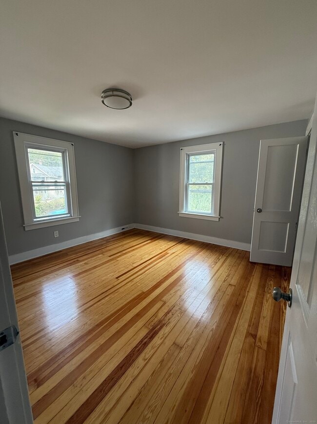 38 Winter St in Ansonia, CT - Building Photo - Building Photo