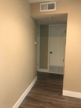 5434 Garfield Ave in Sacramento, CA - Building Photo - Building Photo