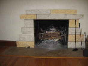 5214 Ingersoll Ave, Unit TreeTop in Des Moines, IA - Building Photo - Building Photo