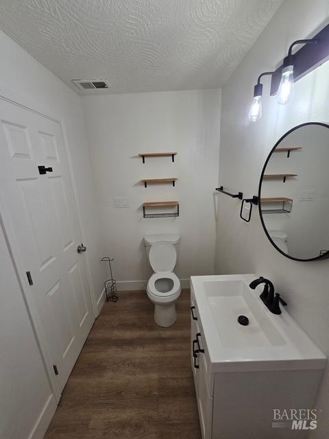 184 Amherst Ave in Vallejo, CA - Building Photo