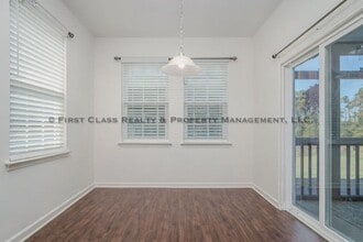 46 S Great White Way in Clayton, NC - Building Photo - Building Photo