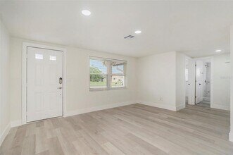 15606 Allmand Dr in Hudson, FL - Building Photo - Building Photo