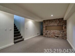 2800 S Holly Plz in Denver, CO - Building Photo - Building Photo