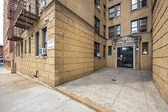 Florence Mills in New York, NY - Building Photo - Building Photo
