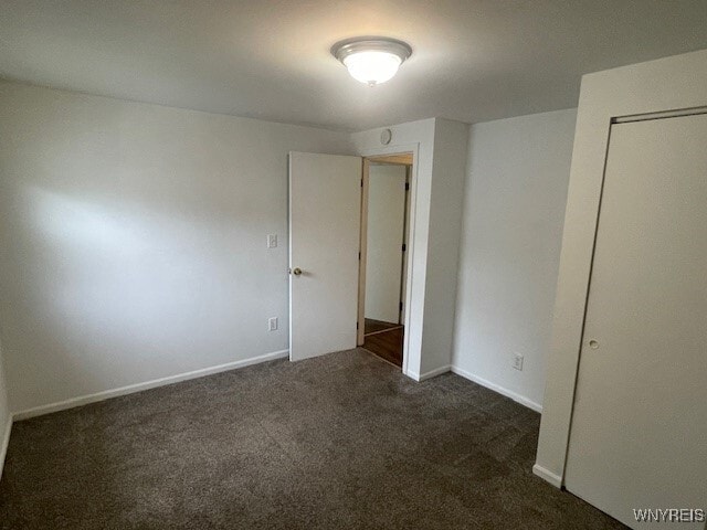 property at 341 Sundridge Dr