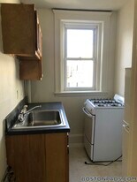 1175 Boylston St, Unit 48 in Boston, MA - Building Photo